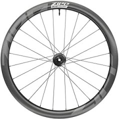 ZIPP RDA.tr.Zipp 303 Firecr.TLR Disco Cl XDR 12 x 142 automašīnu riteņi, daudzkrāsaini, viens izmērs