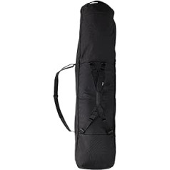 Burton Commuter Space Sack Board Bag