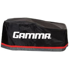 Gamma Protective cover