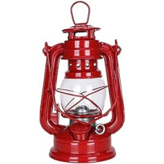 WQTR eļļas lampa Retro petrolejas lampa āra kempings pārgājieni pārnēsājami ceļojumi pikniks Petrolejas gaismas Nakts piedzīvojumi Aksesuāri Izpēte Mājas avārija