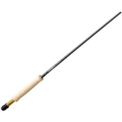 SAGE Fly Fishing - X Fly Rod