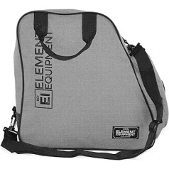 Element Equipment Boot Bag Pack Snovborda Slēpošanas Boot Bag Pack