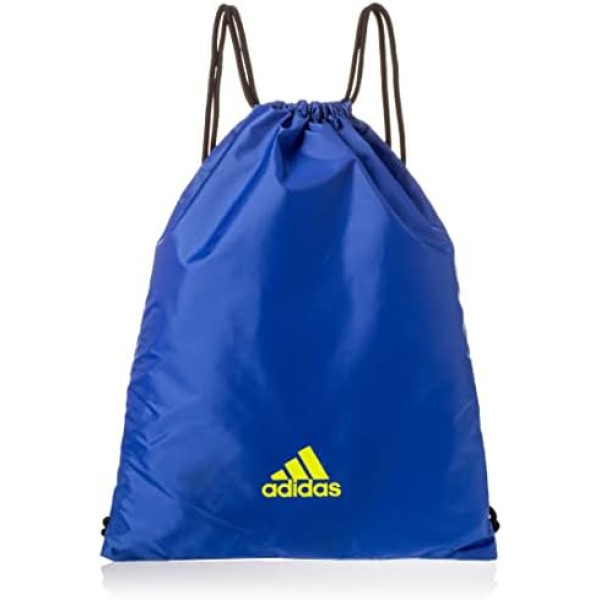 Adidas Unisex Run Gym Bag mugursoma