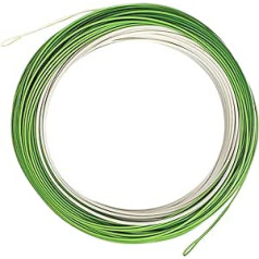 AIRFLO Superflo Tactical Taper Floating Fly Lines