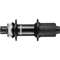 SHIMANO Tiagra FHRS470 kasetes aizmugurējā rumba (32 caurumi | 10/11 ātrumu | Sta142cl)