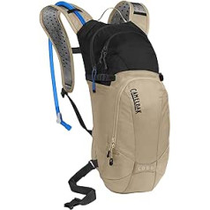 CAMELBAK Lobo hidratācijas pūslis