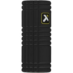 TriggerPoint - The Grid Foam Roller 33 cm - Black