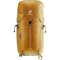 deuter Herren Trail 24 Wanderrucksack (1er Pack)