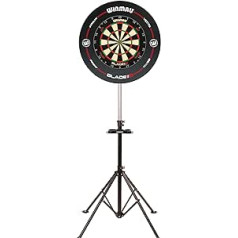 Winmau Xtreme 2 dartboard statīvs