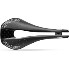 Selle Italia Unisex — jauni segli pieaugušajiem