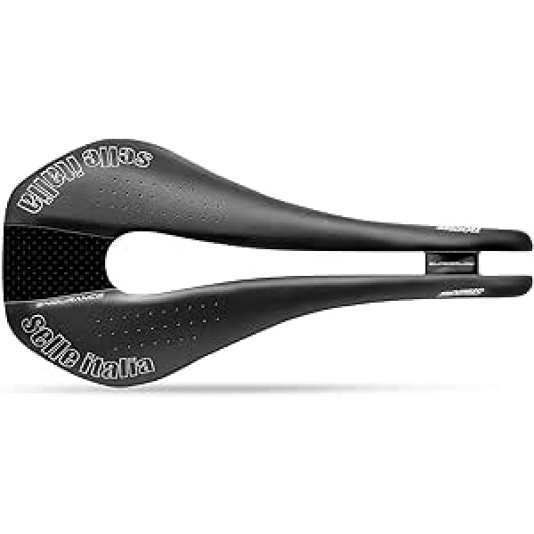 Selle Italia Unisex — jauni segli pieaugušajiem