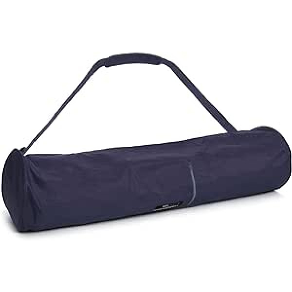 Yogistar Yoga Bag Extra Big - Neilons - 100 cm - 5 krāsas