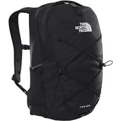 THE NORTH FACE Unisex Jester mugursoma