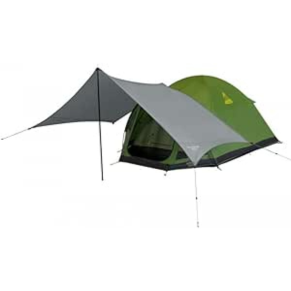 Vango Adventure Tarp