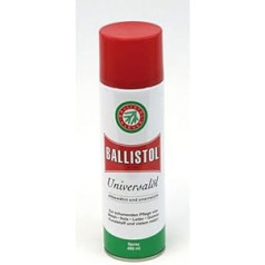 BALLISTOL Universalspray 400 ml*