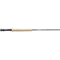 SAGE Fly Fishing - ESN Fly Rod