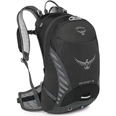 Osprey Escapist 18 Men's Multi-Sport Pack