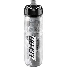 RACEONE Heat Bottle Igloo 2.0 BI