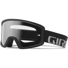 Giro MTB Goggle Blok velosipēda ķivere