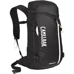 Camelbak Snoblast 22 sniega mugursoma Trinkrucksack