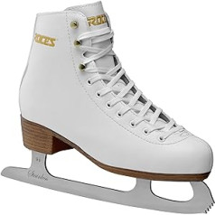 Roces Nirvana Women's Leisure Ice Skates