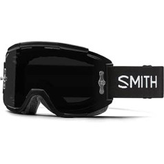 Smith Optics Squad MTB kalnu riteņbraukšanas brilles