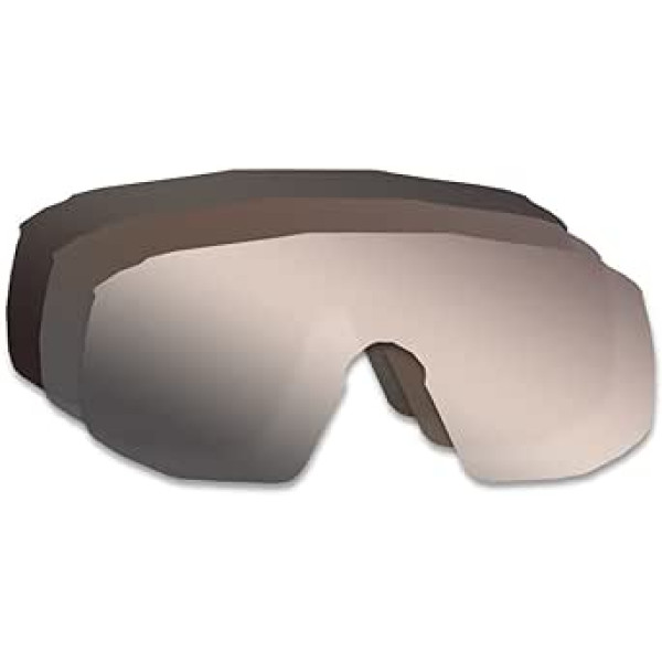 Bollé Unisex Stance Sonnenbrille
