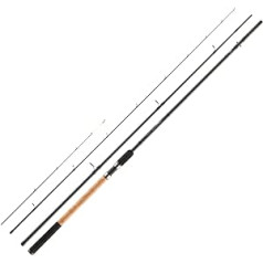 Daiwa Aquality Feeder Telescopic Rod 3.3 m / 3.6 m / 3.9 m / 4.20 m