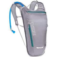 CAMELBAK Unisex – Erwachsene klasiskā vieglā soma