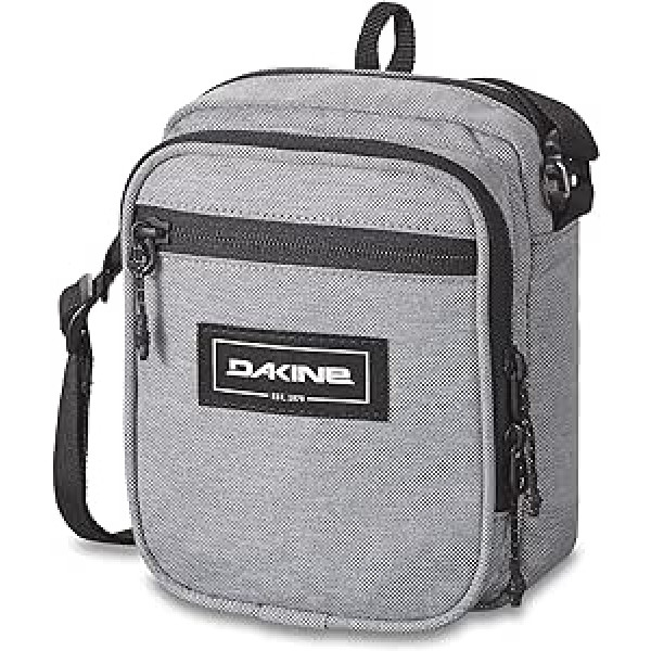 Dakine Field soma pārnēsāšanai