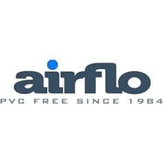 Airflo Superflo 40+ Expert Fly Lines (garās galvas)