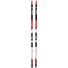 Rossignol Delta COMP SKT/R Skate - 180