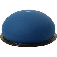 TOGU Jumper Balance Ball