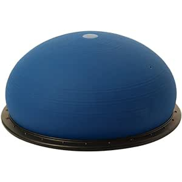 TOGU Jumper Balance Ball