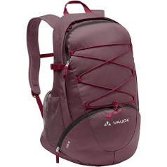 VAUDE Unisex Ifen 19 pārgājienu mugursoma (1 iepakojumā)