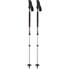 Komperdell Thermo Ascent TI3 Touring Pole