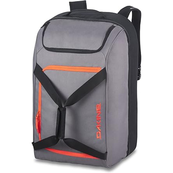 Dakine DLX bagāžnieka skapītis 70L