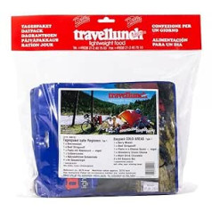 Travellunch Day Pack Cold Regions Type 1