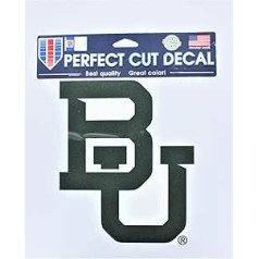 NCAA Perfect Cut Color uzlīme