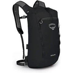 Osprey Europe Unisex Daylite RCA