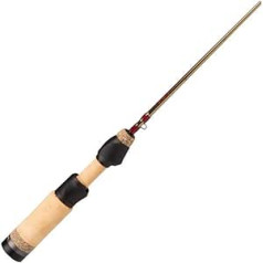 Fenwick Techna Ice Fishing Rod