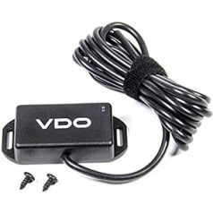 VDO 340 786 GPS Speed Sender