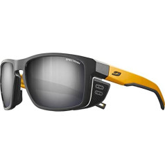 Julbo Herren Shield saulesbrilles