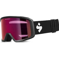 Sweet Protection Unisex Firewall Rig Reflect aizsargbrilles