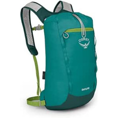 Osprey Europe Daylite RCA Pack mugursoma