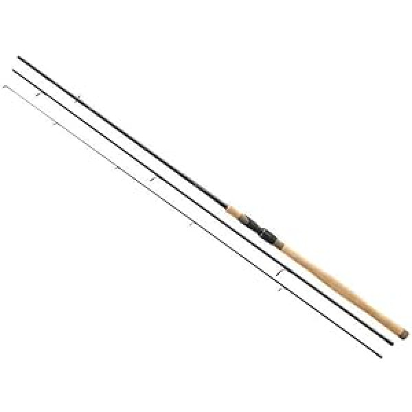 Daiwa Aqualite Float 4,20m 10-35g