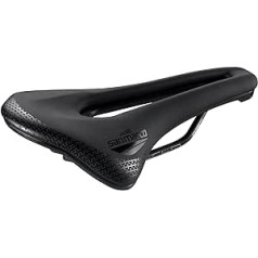 Selle San Marco segli Shortfit 2.0 Dynamic velosēdekļi