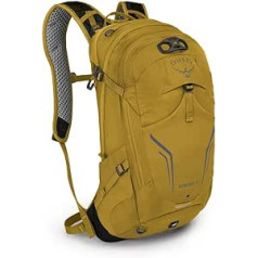 Osprey Europe Herren Syncro 12 Backpack