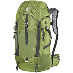 COLUMBUS - Katahdin 10 10 litre backpack