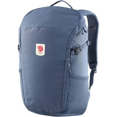 Fjällräven Unisex Ulvö 23 Rucksack (1er Pack)